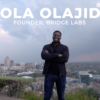 -1010-He-Left-Nigeria-to-Build-a-Million-Dollar-Tech-Company-in-South-Africa-YouTube