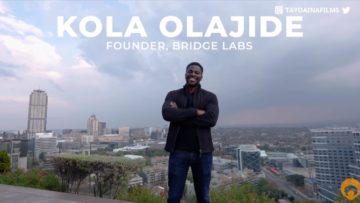 -1010-He-Left-Nigeria-to-Build-a-Million-Dollar-Tech-Company-in-South-Africa-YouTube