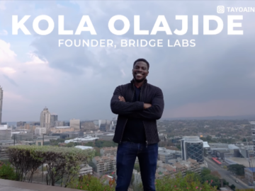 -1010-He-Left-Nigeria-to-Build-a-Million-Dollar-Tech-Company-in-South-Africa-YouTube
