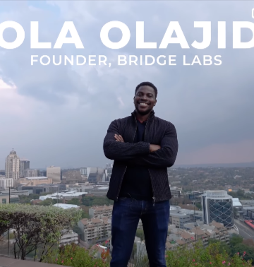 -1010-He-Left-Nigeria-to-Build-a-Million-Dollar-Tech-Company-in-South-Africa-YouTube