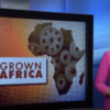 -1009-TALK-AFRICA-Homegrown-technology-in-Africa-YouTube