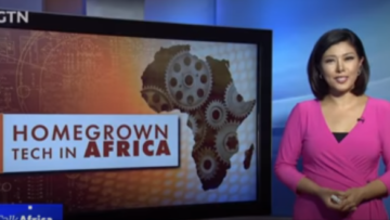 -1009-TALK-AFRICA-Homegrown-technology-in-Africa-YouTube