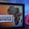 TALK AFRICA: Homegrown technology in Africa