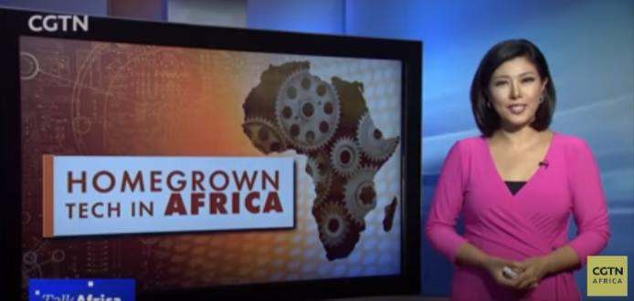 -1009-TALK-AFRICA-Homegrown-technology-in-Africa-YouTube