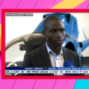 -1008-Africa-React-to-African-innovator-Who-Built-a-Self-Powered-TV-Hybrid-Engine-Powered-Helicopter-YouTube