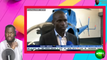 -1008-Africa-React-to-African-innovator-Who-Built-a-Self-Powered-TV-Hybrid-Engine-Powered-Helicopter-YouTube
