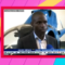 Africa React to African innovator Who Built a Self Powered TV & Hybrid Engine Powered Helicopter
