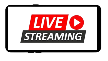 live_streamb-removebg-preview