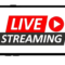 live_streamb-removebg-preview